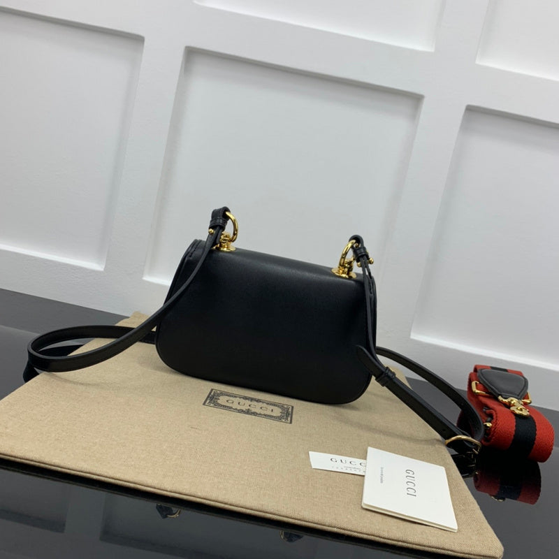 Satchel Bags - GUC Bags - 385