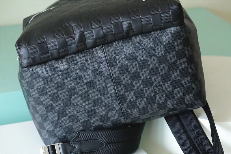 Glami GlamI Lu-Vi bags - 9570
