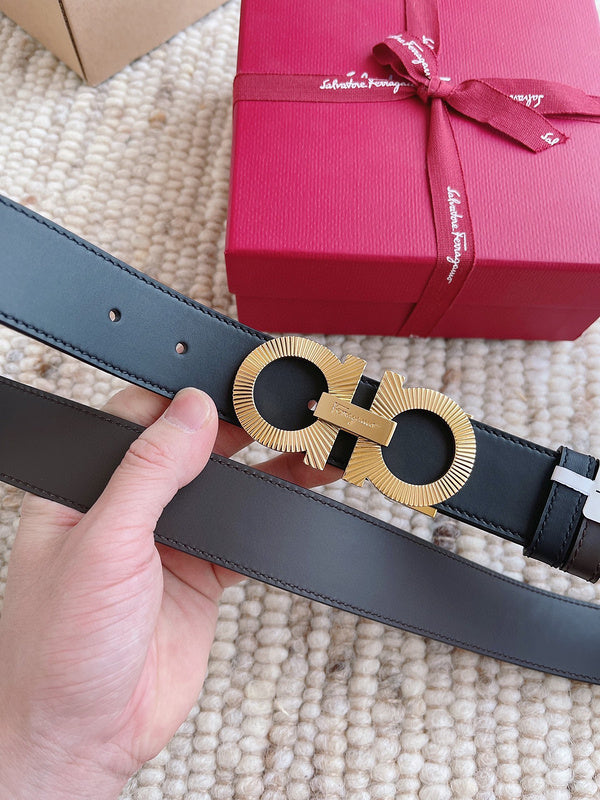 Satchel Bags - VL Belts - 221
