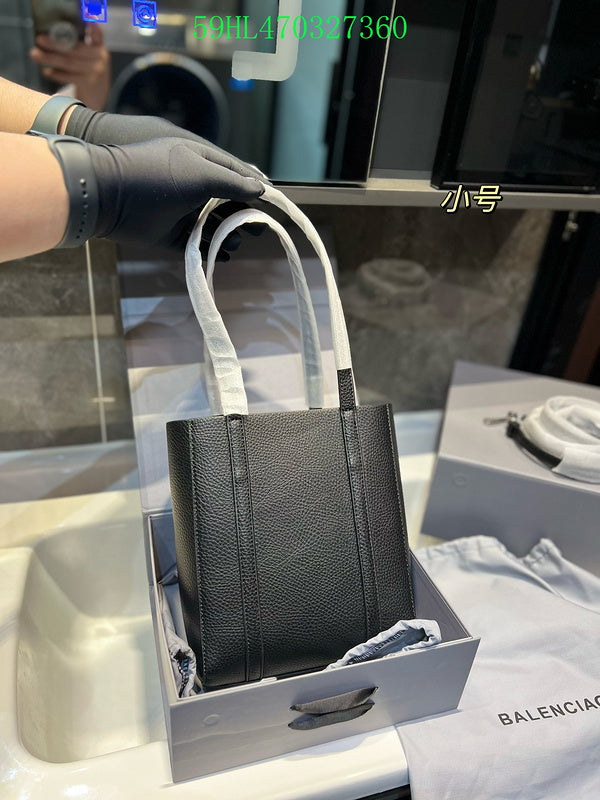 Glami GlamI - BGA Bags - 1863