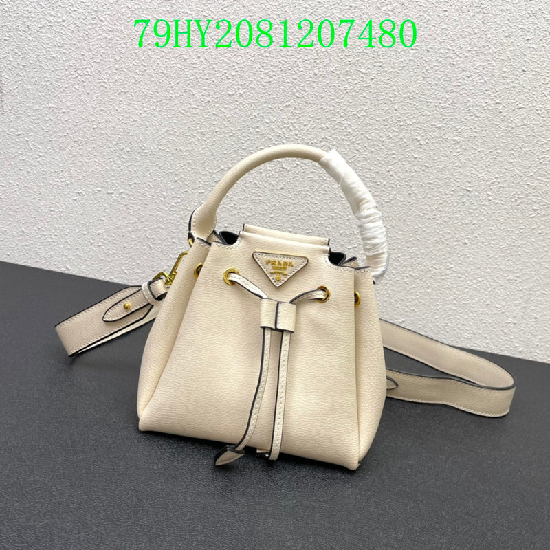 Satchel Bags - PDA Bags - 3717