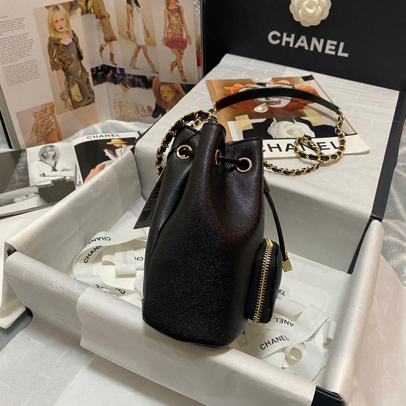 glami shop- CHL Bags - 3081