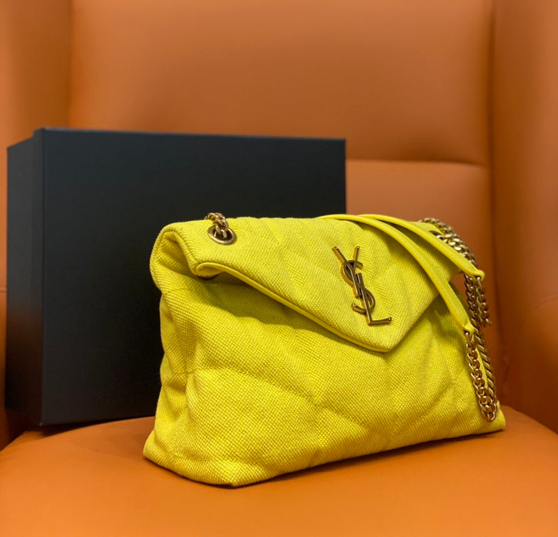 GLM - SLY Bags - 1345