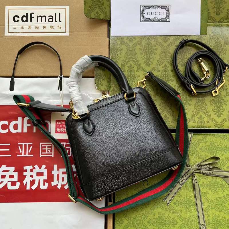 GUI2 Bags - Fashion Bags  324