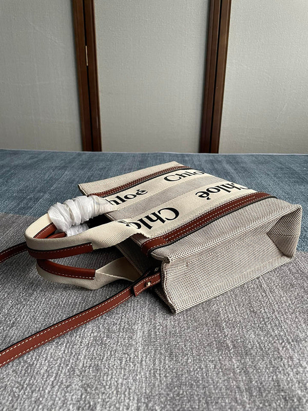 Satchel Bags - CHN Bags - 031
