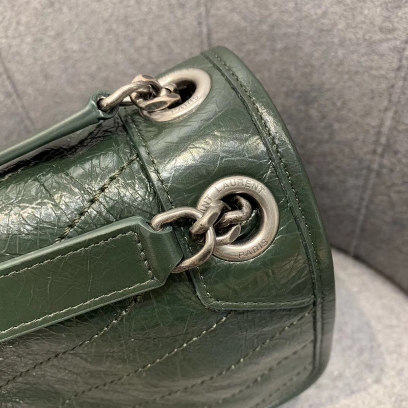GLM - SLY Bags - 1392