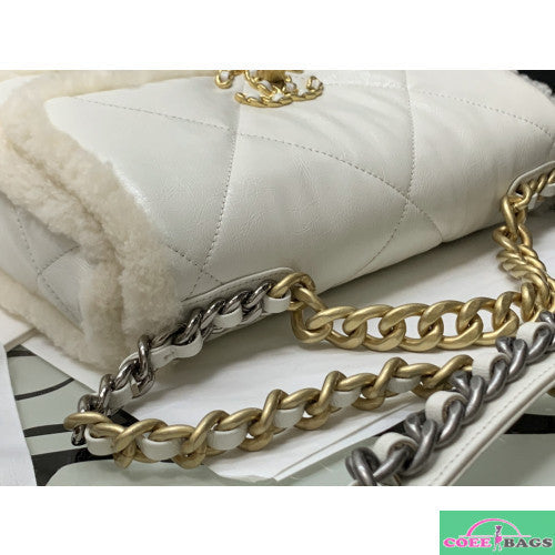GLM - CHL Bags - 254