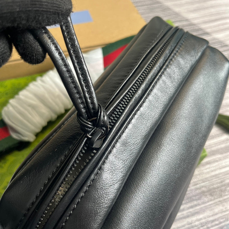 Satchel Bags - GCI Bags - 5497
