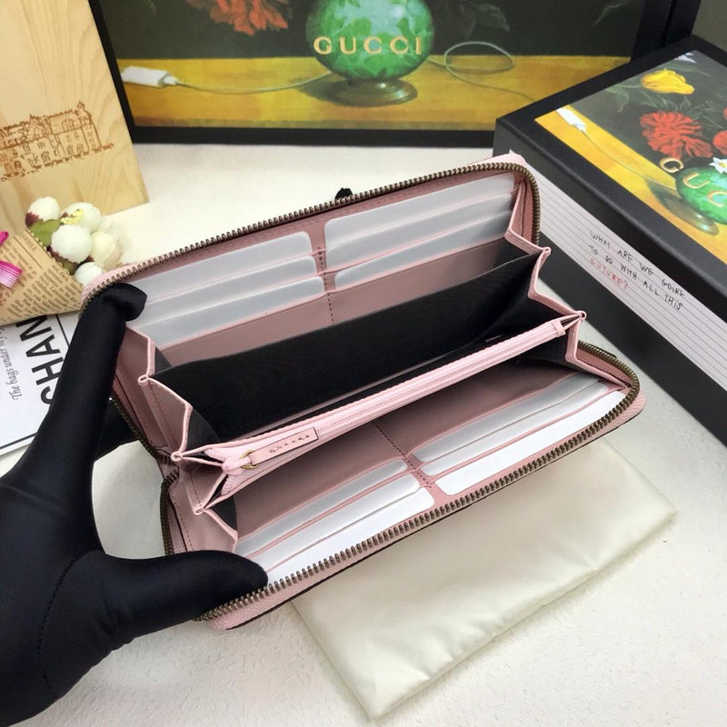 glami shop- GCI Bags - 1096
