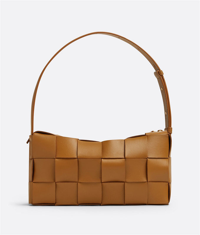 Glami- - BOV Bags - 141