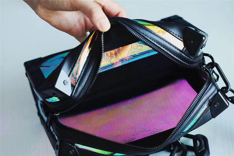 Glami GlamI Lu-Vi bags - 10192