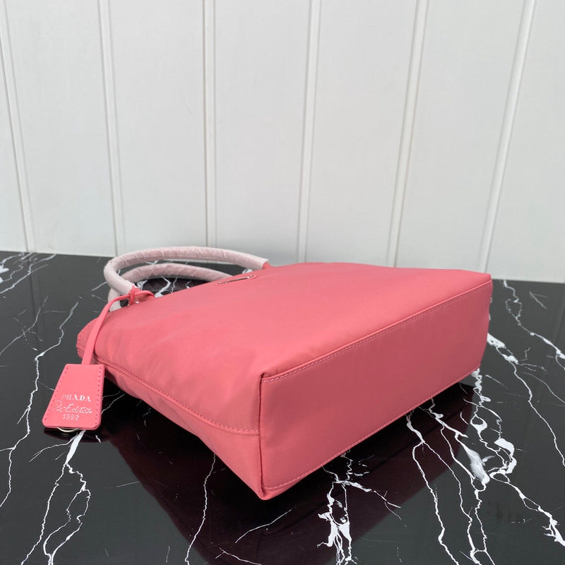 Satchel Bags - PDA Bags - 1026