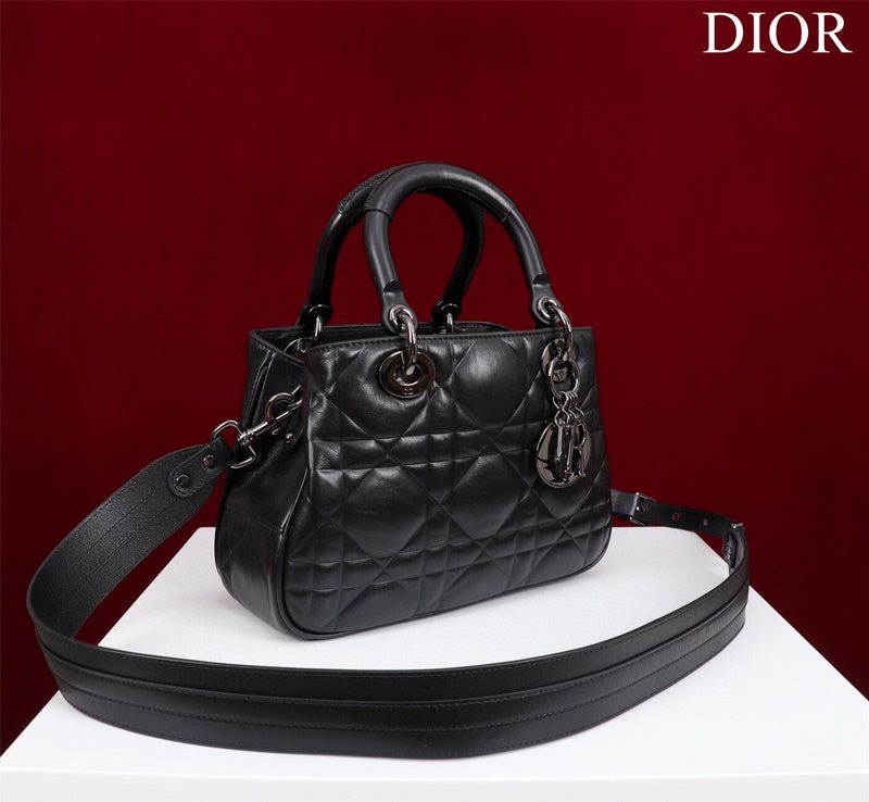 GLM - Dir Bags - 1796