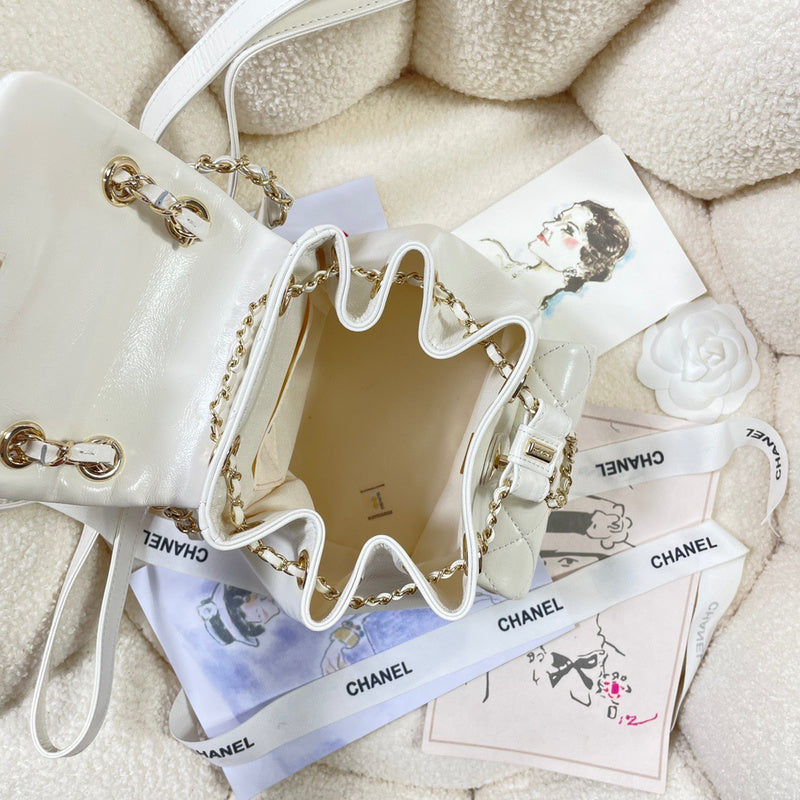 Satchel Bags - CHL Bags - 2125