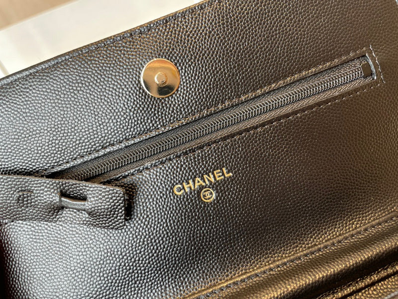 GLM - CHL Bags - 657