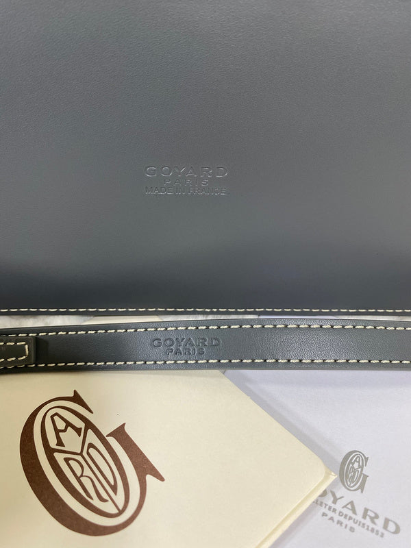 Glami-i - GYO Bags - 187