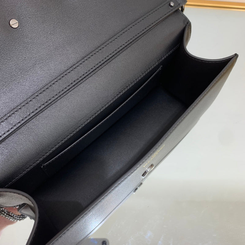 GLM - VEL Bags - 334