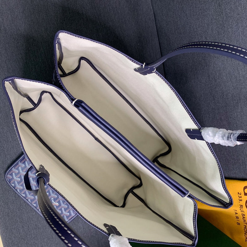 GLM - GYO Bags - 1506