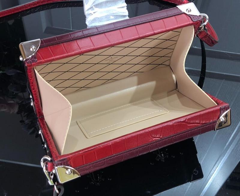 glami shop- LOV Bags - 2334