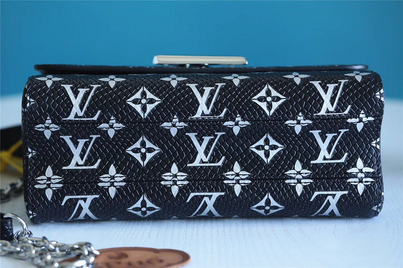 Glami GlamI Lu-Vi bags - 8472