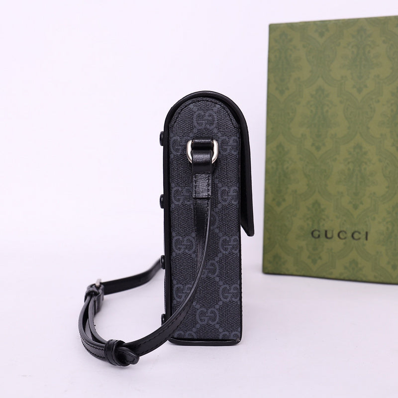 Satchel Bags - GCI Bags - 861