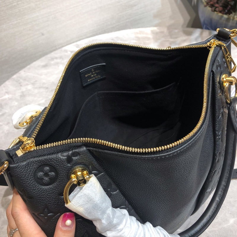 Satchel Bags - VL Bags - 5603