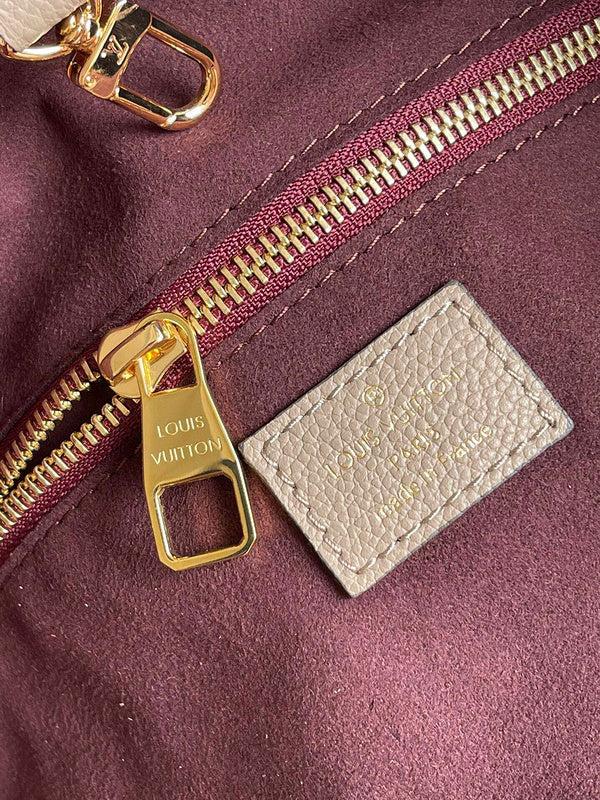 Glami - LOV Bags - 645