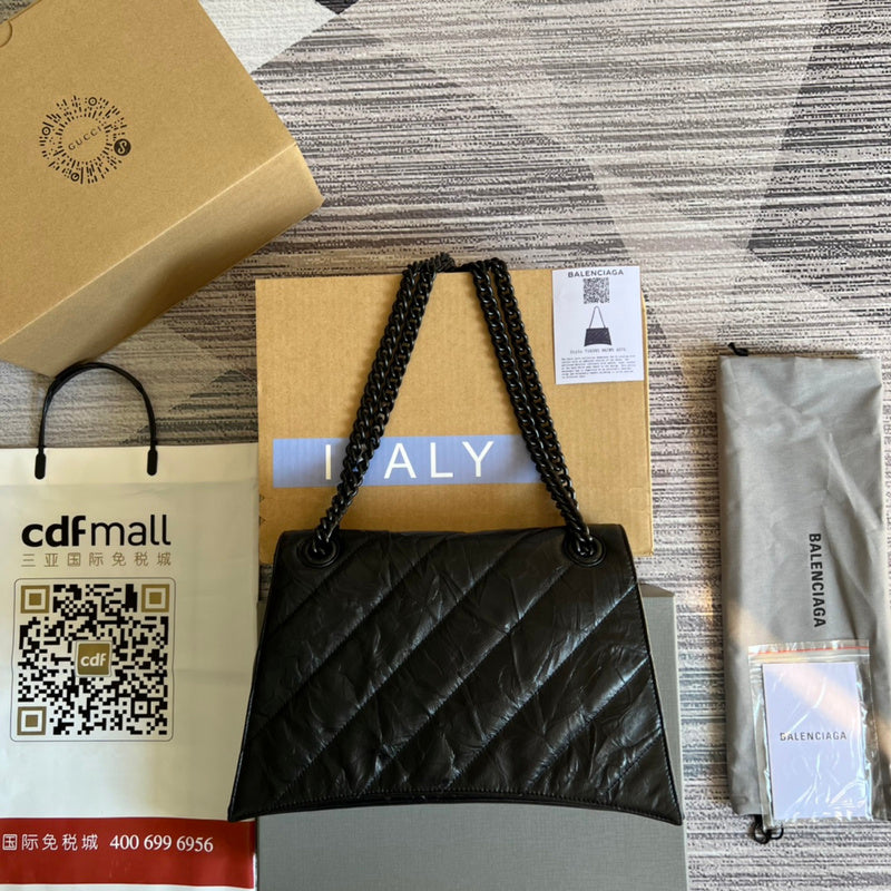 GLM - gg Bags - 876