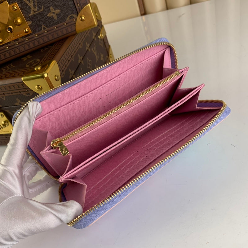 Satchel Bags - VL Bags - 4458