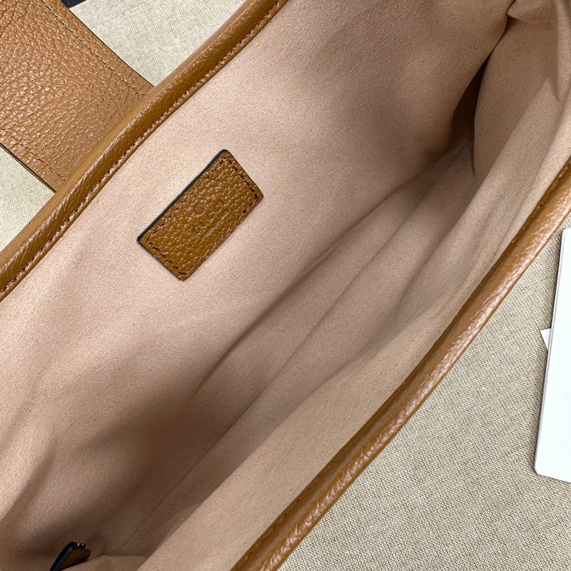 Satchel Bags - GUC Bags - 120