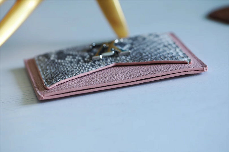 Glami GlamI Lu-Vi bags - 9252