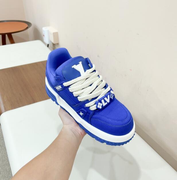 glami shop- LOV Women Shoes - 345
