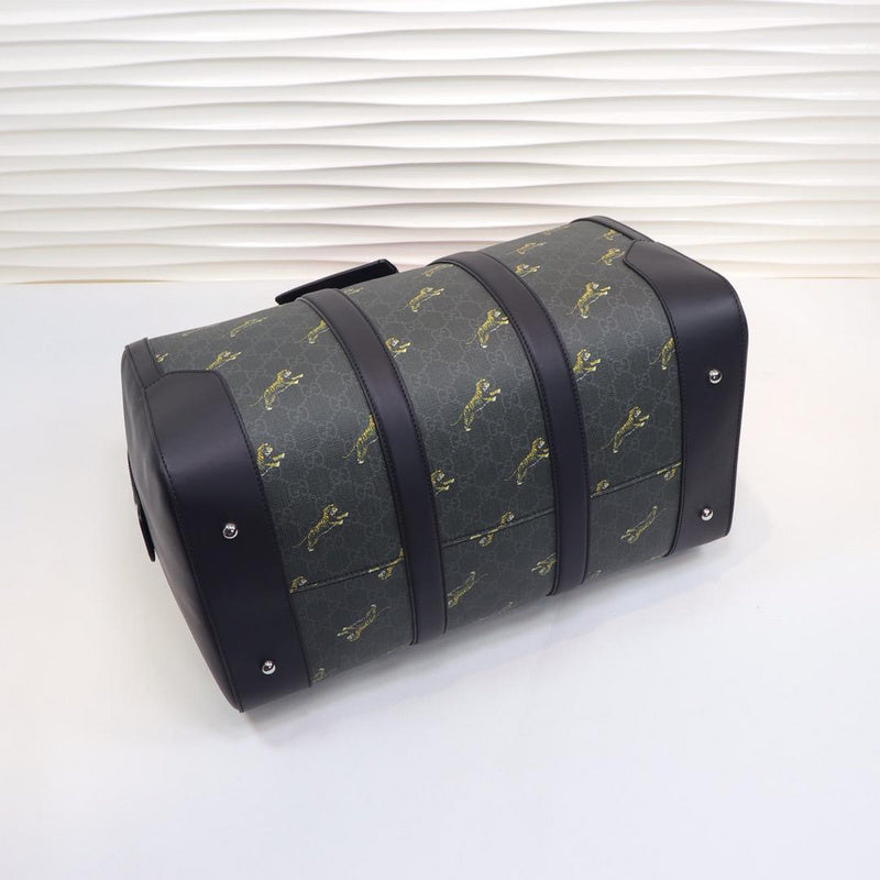 glami shop- GCI Bags - 1155