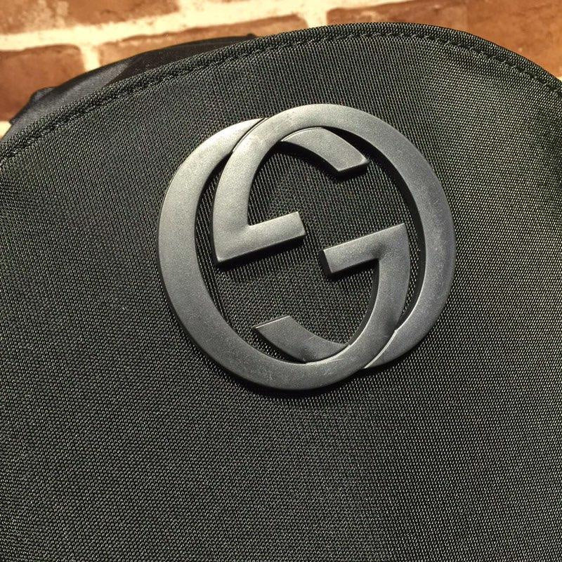 glami shop- GCI Bags - 1195
