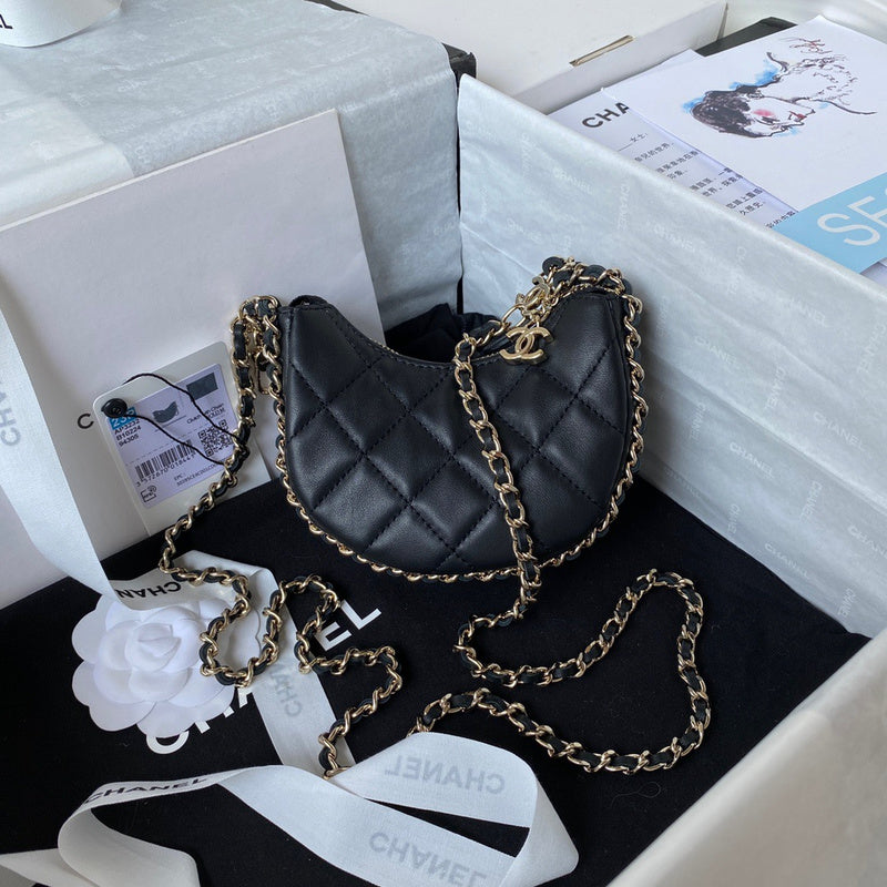 Satchel Bags - CHL Bags - 7575