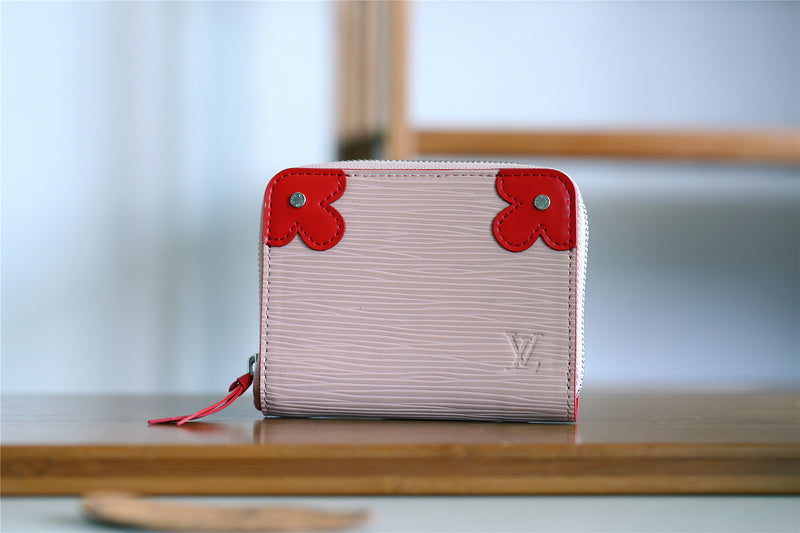 Glami GlamI Lu-Vi bags - 9297