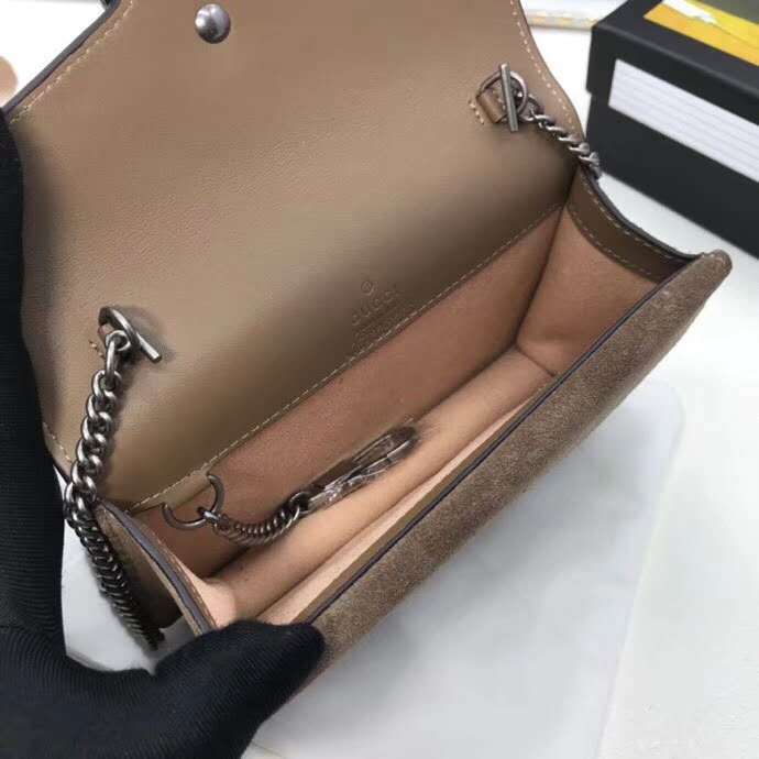 glami shop- GCI Bags - 581