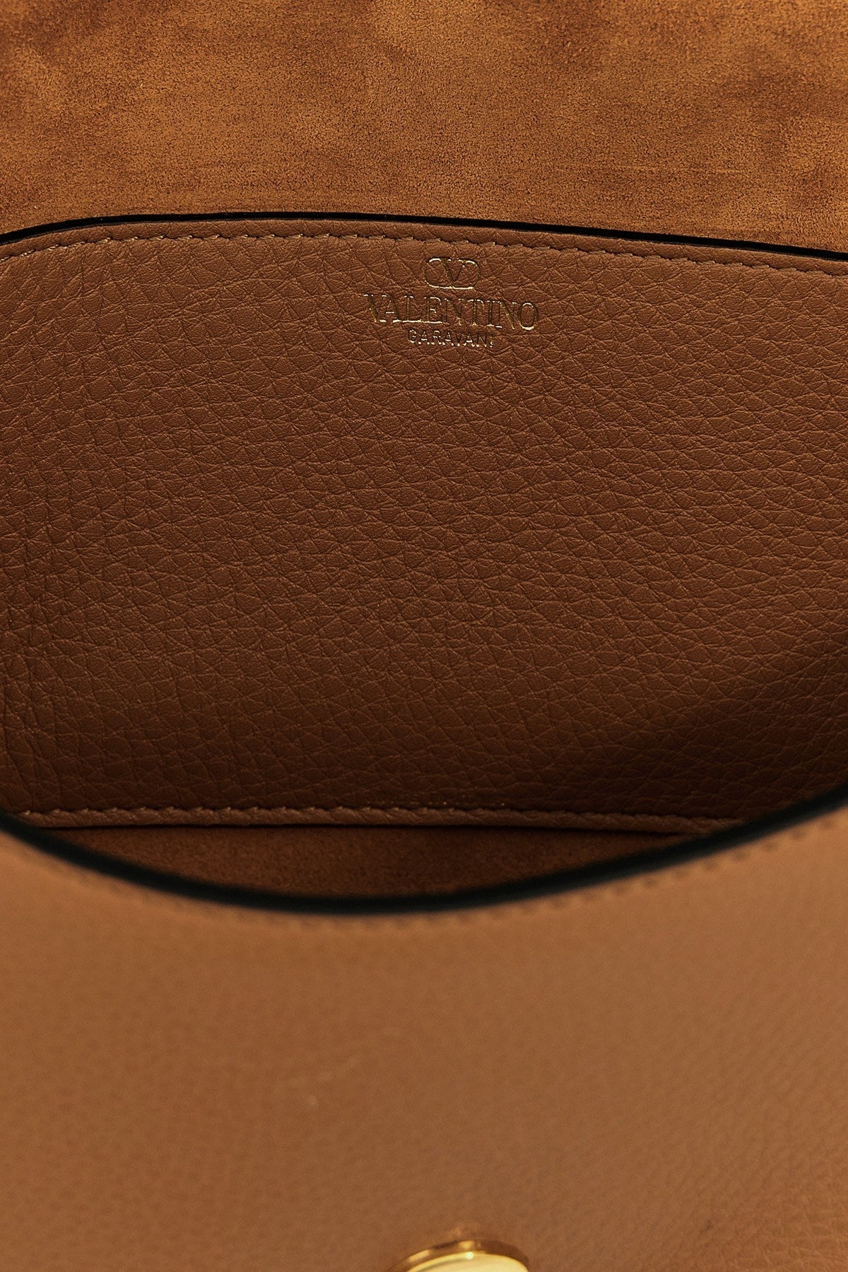 Valentino Garavani Women 'Valentino Garavani Alltime' Shoulder Bag