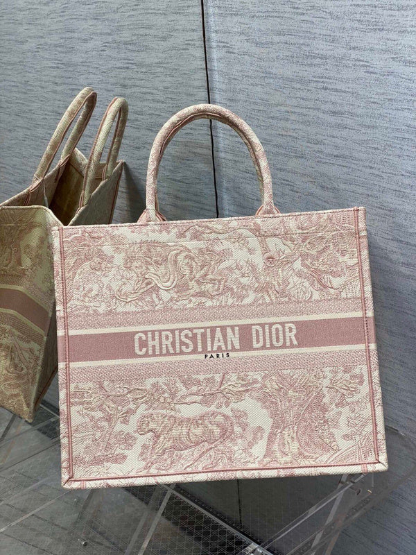 Glami Fashion - DIR Bags - 1485