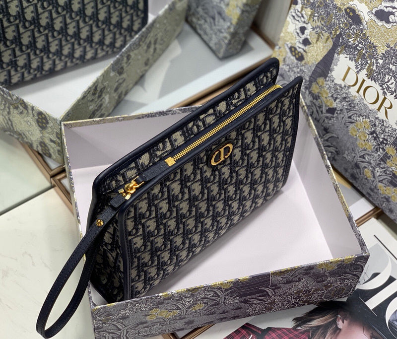 Glami - GLAMIr Bags - 1479