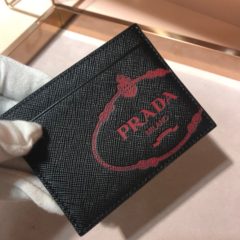 Satchel Bags - PDA Bags - 2975
