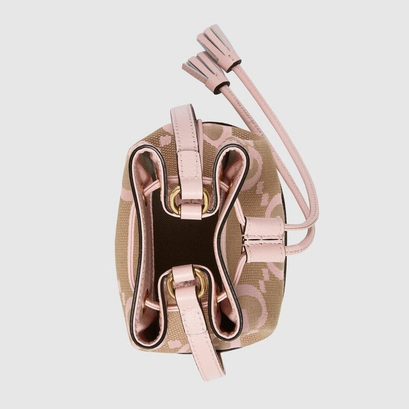 Satchel Bags - GCI Bags - 1557