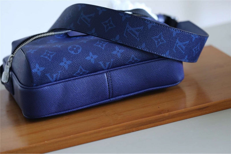 Glami GlamI Lu-Vi bags - 10195
