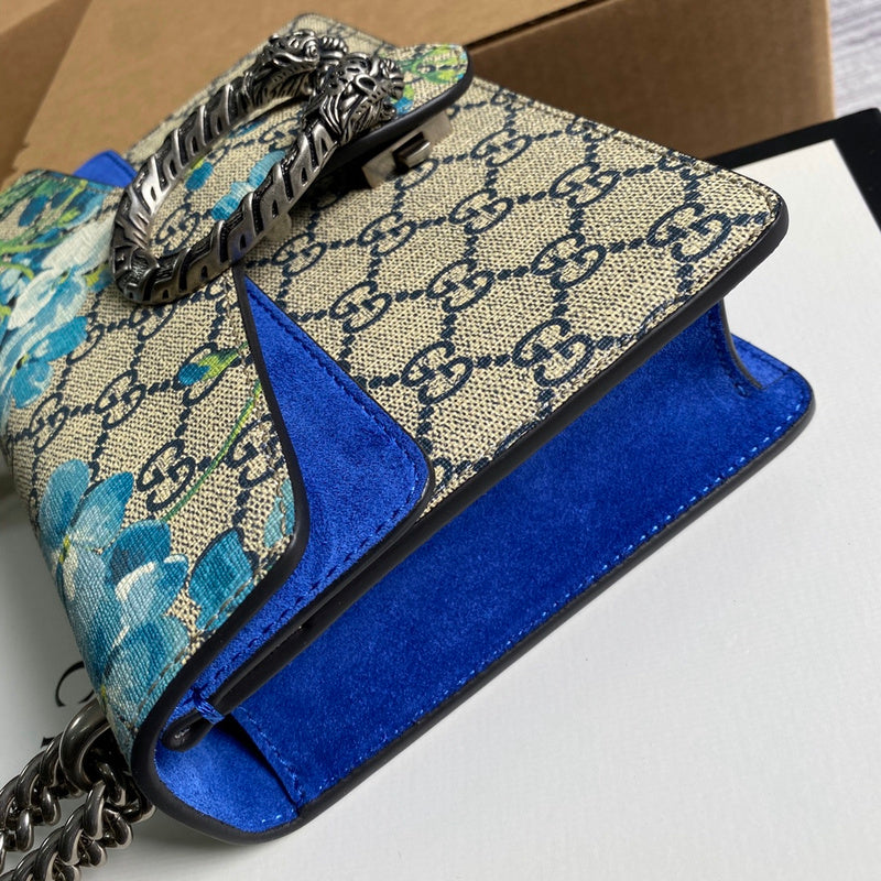 GLM - gg Bags - 2167