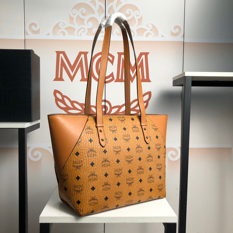 Satchel Bags - MC Bags - 305