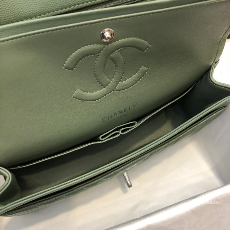 Satchel Bags - GUC Bags - 2066