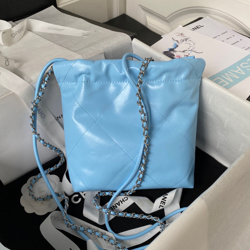 Satchel Bags - CHL Bags - 7546