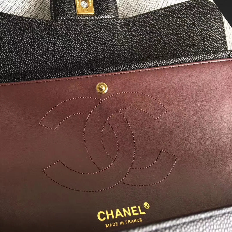 Satchel Bags - CHL Bags - 697