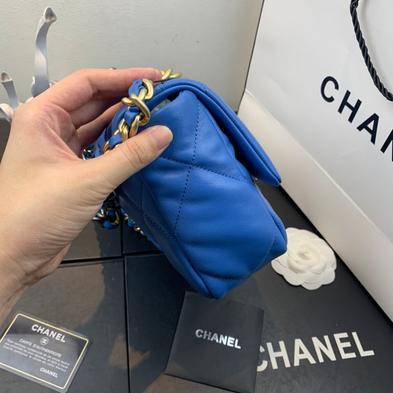Satchel Bags - GUC Bags - 2175