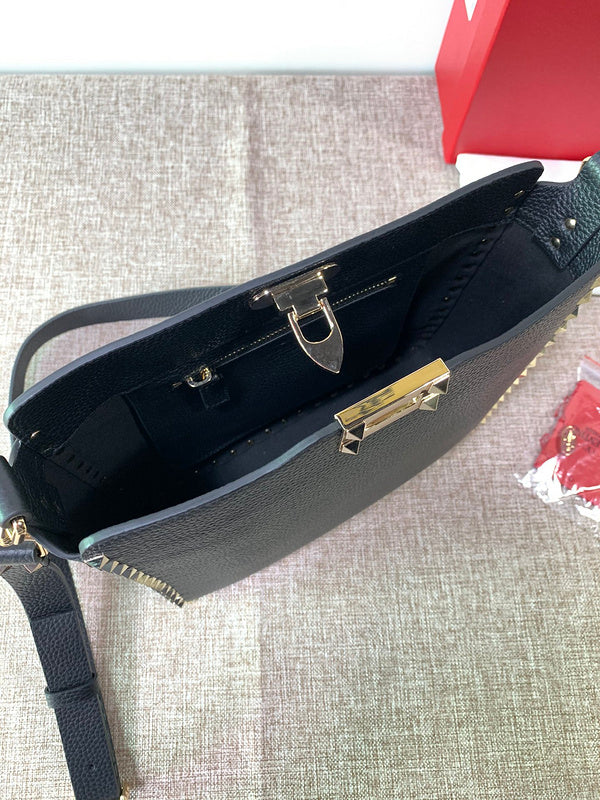 GLM - VEL Bags - 1392